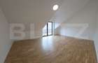 Apartament de 4 camere, 107mp utili, ULTRACENTRAL, Bulevardul Republicii