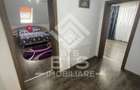 Apartament 115 mp Scara Interioara - 7