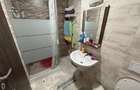 Apartament 2 camere | Decomandat | Etaj 1 | Garaj | C-tin Brancusi! - 4