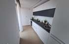 Penthouse 5 camere Buna Ziua 160mp terase 72mp panorama superba - 14