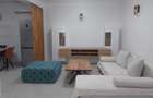 Inchiriez apartament 2 camere Deva - 7
