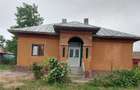 Casa de vanzare la tara judet Calarasi - 5