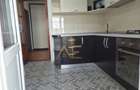 Apartament 2 camere de inchiriat Str. Neagoe Voda | 52 mp | Etaj 3/4 - 1