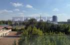 INCHIRIERE APARTAMENT 2 CAMERE | STRAULESTI | 60MP | TERASA-PARCARE