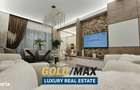 Apartament 4 camere ultralux, Vasile Goldis, goldmax.ro