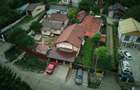 Inchiriez casa Ia?i, locuin?a ?i sediu firma - 3