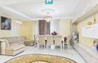 Apartament 2 camere – Bloc nou | Terasă 35 mp |