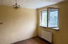 Apartament 2 camere de vanzare - Turda, Micro 1, Proprietar, fara agentie - 1
