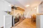 Apartament in vila, 3 camere –  Centrul Vechi - Piata Unirii – 0% comision - 12