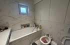 Apartament 4 camere - str. Babadag - 5