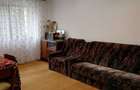 Inchiriere apartament Popa Sapca - 6