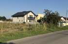 Teren de vanzare, Comuna 1 Decembrie, Ilfov - 1