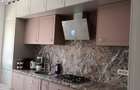 De vanzare , Duplex intrare in Sat Covaci , Cartier Nou . - 6