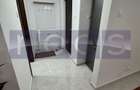 VANZARE 3 CAMERE - SEMIDECOMANDAT - Metrou lancului - 3