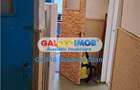 Vanzare apartament 3 camere decomandat METROU VALEA  IALOMITEI - 15