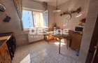 Apartament 3 camere de inchiriat | Nerva Traian Bd. ... - 6