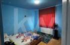 Apartament De Vanzare Sibiu Str Oasa - 6