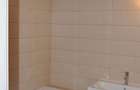 Proprietar Ap Nou 2023, 2 cam 60 m2,Iuliu Maniu 405, inc TVA, Militari - 11