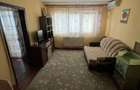Apartament 2 camere Cantemir-Podu ROS - 2