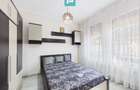 Apartament 2 camere Alfa in bloc nou - 3