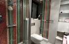 Apartament 4 camere//bloc boutique//parcare//mobilat complet - 8