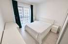 Cel Mai Mare TIP 2 Camere 65 mp Decomandat Plaza Exigent Residence NOU