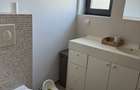 Apartament 3 camere langa padure Greenfield - 6