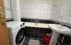Apartament doua camere , Bul . Stefan cel Mare