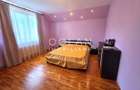 Casa Individuala 5 camere, 210 mp utili, zona premium in Selimbar - 18