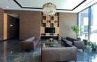 Gafencu Residence 2 camere, 2 bai, proprietar - 12