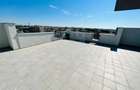 New-Penthouse-Exclusivist-Mobilat-Utilat-Modern-Parcare-Rooftop 190mp - 1