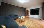 NEW! First Rent! 2 Camere, Metrou Izvor, Casa Poporului - 18