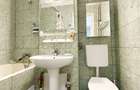 Apartament 2 camere Piata Sudului - finalizat - 4