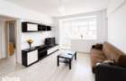 Inchiriere apartament 2 camere, parcare proprie, Ultracentral, - 4