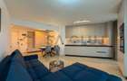2 camere, nou, nelocuit, la cheie
