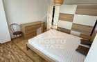 Apartament 2 camere de inchiriat ,Circumvalatiunii,Timisoara - 5