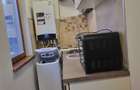 Proprietar vand apartament doua camere open space - 8