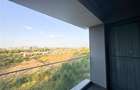 Apartament 3 camere de inchiriat Cloud9 - 22