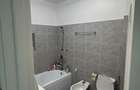 Apartament cu balcon, 58 mp, amplasare excelenta - 8
