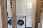 Inchiriez ap. 2 camere, bld. Balcescu, mobilat , centrala, parcare - 7