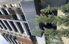 Garsoniera 5*stele Astorium my home zona Pallady metrou Nicolae Teclu sector 3 - 8