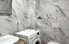 Apartament cu 2 camere | West Residence | Oradea - 9