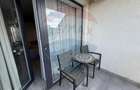 Apartament cu 2 camere de inchiriat in Prima One?tilor - 1