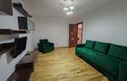 Apartament 3 camere decomandat etajul 1 65mp 500euro Nicolina 2