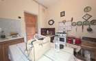 Casa ta la pret de apartament - 5 minute de Targoviste - 13