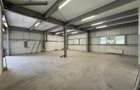 Cladire 1000mp, intre Leroy Merlin si Carrefour - 23