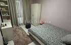 Apartament cu 2 camere Valea Lupului