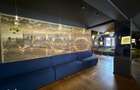 OPORTUNITATE | INCHIRIERE VILA | IDEAL RESTAURANT | GRADINA ICOANEI |