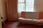 Apartament 1 camera de vanzare, zona Pandurilor