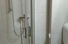 De inchiriat - garsoniera, Tiglina 1 - A-uri, langa Tribunal, 290 euro - 3